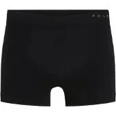 Falke Boxer Ultralight Cool