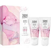 Therme Mindful Blossom Classic geschenkset (2-delig)