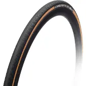 Tufo Comptura 5 Tr Tubeless 700c X 25 Stijve Racefietsband