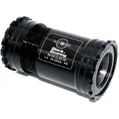 BLACK BEARING 46-68/92-dub-b5 Trapaslagers