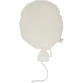 Jollein Ballon Ivory