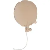 Jollein Ballon Biscuit