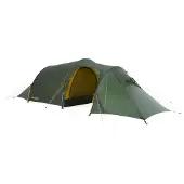 Nordisk Oppland 2p Lw Tent