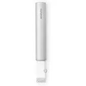 Brabantia Profile citrusrasp Roestvrij staal