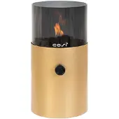 Cosi Cosiscoop Original Gold Smoked