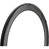 Pirelli P ZERO Race TLR 4S racefietsband 28-622 - Allround vouwband met...
