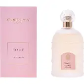 Guerlain Idylle Eau de Parfum 100 ML