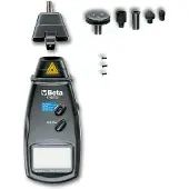 Beta Combinatie contact / geen-contact digitale tachometer 1760/TC2 - 017600161