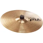 Paiste PST 5 Medium 14" Crashbekken