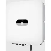 Huawei Sun2000 3KTL-1 1 fase Hybride omvormer