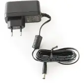 Korg KA189 voeding - Stroomvoorziening voor elektrische gitaren