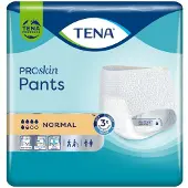 Tena Pants Normal L