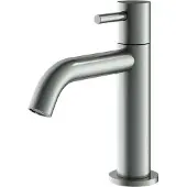 Hotbath Archie Fonteinkraan RVS 316 AR001IX