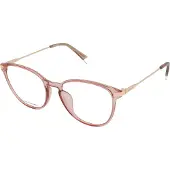Polaroid PLD D489_G Unisex Bril
