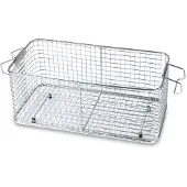 Beta Utensili Ultrasonic Mand 27l