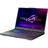 Asus ROG Strix G16 G614JV-N3110W Azerty