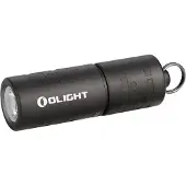 Olight L1r 2 Pro Zaklamp