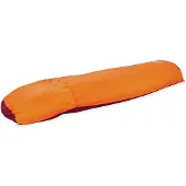 MSR - Advance Pro Bivy - Bivakzak 280 g, oranje