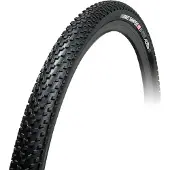 Tufo Swampero Tubeless 700 X 44 Gravelband