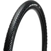 Goodyear Conecctor Tubeless 700 X 40 Racefietsband