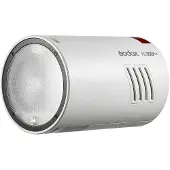 Godox Witstro AD100 Pro Pocket Flitser Grijs