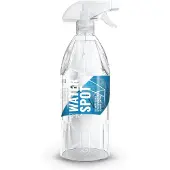 Gyeon Q²M Waterspot - 1000ml