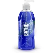 Gyeon Q²M Shampoo Bathe+ 400 ml