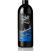 Auto Finesse Avalanche snow foam 1 l