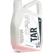 Gyeon Q²M Tar - 4000ml