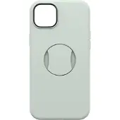 Otterbox Symmetry OtterGrip iPhone 14 Plus Hoesje Groengroen