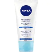 Nivea Hydraterende Dagcr?me