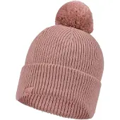 Buff Muts Buff Knitted Tim Sweet