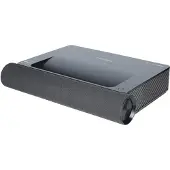 Viewsonic X2000B-4K Beamer Laser 2000 ANSI-lumen 3840 x 2160 4K UHD Geïntegreerde luidspreker, Short throw, Met afstandsbediening, WiFi, 4K ondersteuning