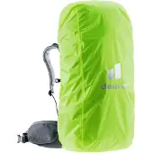 Deuter Iii Regenhoes Voor Rugzak