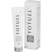 Yotuel Tandenblekende Tandpasta All In One Snowmint 75 ml