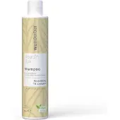 Wunderbar Head'n Hair Shampoo - 300ml | Voor Beschadigd Haar