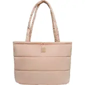 Jollein luiertas Puffed bag