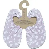 SLIPSTOP antislip waterschoen Rose Flower - Maat M 27-29