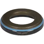 Cane Creek Onderhelm Serie 40 Is52-30