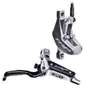 TRP Dh-r Evo Hd-m846 Hydraulic Achterrem