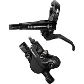 Shimano Bl-mt501/br-mt500 Hydraulic Voorrem