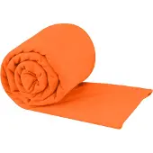 Sea to Summit Pocket Towel