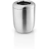 Eva Solo Lunchbox To Go Thermo Steel Black 640 ml