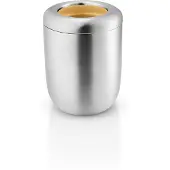 Eva Solo Lunchbox To Go Thermo Golden Sand 640 ml