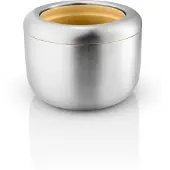 Eva Solo To Go thermo lunchtrommel 0,71 l Golden sand