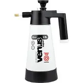 Kwazar VENUS SUPER HD COMPRESSION SPRAYER (DRUKPOMP SPROEIER)