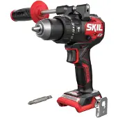 Skil Boormachine + slagboor, 20V BL COMBI BOORMACHINE 3085CA