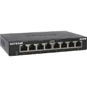 Netgear GS308 v3