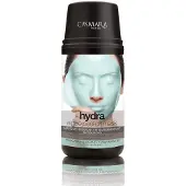 Casmara Hydra Lifting Home Mask Kit