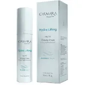 Casmara Coverproof Medium/Dark N40